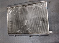 9680533480 Радиатор охлаждения двигателя Citroen Berlingo 2012-2018 20273208 #4