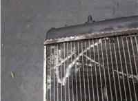 9680533480 Радиатор охлаждения двигателя Citroen Berlingo 2012-2018 20273208 #6