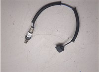  Лямбда зонд Chrysler Pacifica 2003-2008 20273210 #4