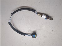  Лямбда зонд Chrysler Pacifica 2003-2008 20273210 #5