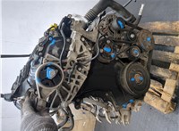  Форсунка топливная Renault Megane 2 2002-2009 11338509 #2
