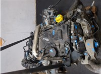  Форсунка топливная Renault Megane 2 2002-2009 11338509 #3