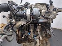  Форсунка топливная Renault Megane 2 2002-2009 11338509 #4
