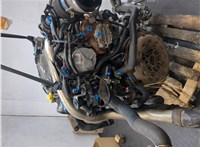  Форсунка топливная Renault Megane 2 2002-2009 11338509 #5
