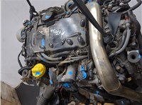  Форсунка топливная Renault Megane 2 2002-2009 11338509 #6