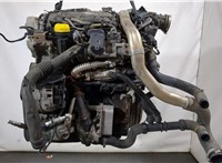  Двигатель (ДВС) Renault Megane 2 2002-2009 20273211 #2