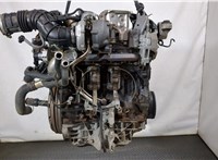  Двигатель (ДВС) Renault Megane 2 2002-2009 20273211 #4