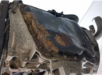  Двигатель (ДВС) Renault Megane 2 2002-2009 20273211 #5