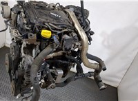  Двигатель (ДВС) Renault Megane 2 2002-2009 20273211 #6