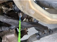  Двигатель (ДВС) Renault Megane 2 2002-2009 20273211 #8