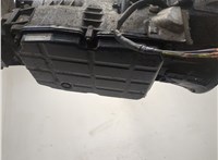  КПП - автомат (АКПП) Mercedes C W203 2000-2007 20273212 #7