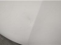  Капот Toyota Avensis 3 2009-2015 20273215 #5
