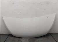  Капот Opel Vivaro 2014-2019 20273216 #1