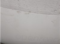  Капот Opel Vivaro 2014-2019 20273216 #3