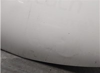  Капот Opel Vivaro 2014-2019 20273216 #6