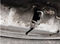  Капот Opel Vivaro 2014-2019 20273216 #7