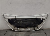  Капот Opel Vivaro 2014-2019 20273216 #8