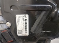  КПП - автомат (АКПП) Mercedes E W212 2009-2013 20273218 #6