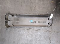 1118169G03 Накладка декоративная на ДВС Suzuki Ignis 2003-2007 20273219 #3