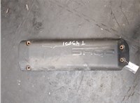 1118169G03 Накладка декоративная на ДВС Suzuki Ignis 2003-2007 20273219 #4