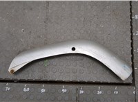  Молдинг крыла Toyota Corolla Verso 2004-2009 20273220 #1