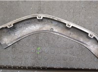  Молдинг крыла Toyota Corolla Verso 2004-2009 20273220 #2