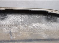  Молдинг крыла Toyota Corolla Verso 2004-2009 20273220 #3