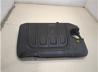 1317079J82 Накладка декоративная на ДВС Suzuki SX4 2006-2014 20273223 #1