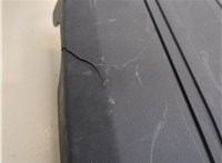 1317079J82 Накладка декоративная на ДВС Suzuki SX4 2006-2014 20273223 #2