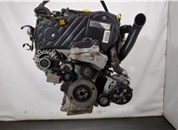  Маховик Cadillac BLS 2006-2009 11338516 #1