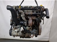  Маховик Cadillac BLS 2006-2009 11338516 #2