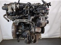  Маховик Cadillac BLS 2006-2009 11338516 #4