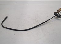  Трос газа Toyota Matrix 2002-2008 20273226 #1