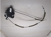 805011KM1A Замок двери Nissan Juke 2010-2014 20273227 #1