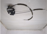 805011KM1A Замок двери Nissan Juke 2010-2014 20273227 #2