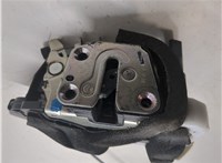 805011KM1A Замок двери Nissan Juke 2010-2014 20273227 #3
