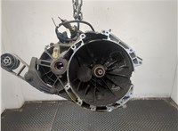  КПП 5-ст.мех. (МКПП) Ford Mondeo 3 2000-2007 20273230 #1