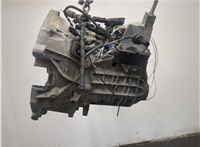  КПП 5-ст.мех. (МКПП) Ford Mondeo 3 2000-2007 20273230 #2