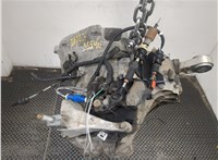  КПП 5-ст.мех. (МКПП) Ford Mondeo 3 2000-2007 20273230 #3