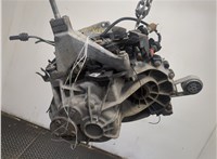  КПП 5-ст.мех. (МКПП) Ford Mondeo 3 2000-2007 20273230 #4