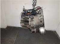  КПП 5-ст.мех. (МКПП) Ford Mondeo 3 2000-2007 20273230 #5