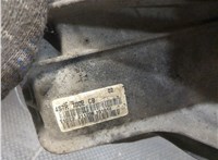  КПП 5-ст.мех. (МКПП) Ford Mondeo 3 2000-2007 20273230 #6