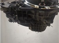  КПП 5-ст.мех. (МКПП) Ford Mondeo 3 2000-2007 20273230 #7