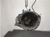  КПП 6-ст.мех. (МКПП) Renault Megane 2 2002-2009 20273234 #1