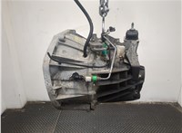  КПП 6-ст.мех. (МКПП) Renault Megane 2 2002-2009 20273234 #2