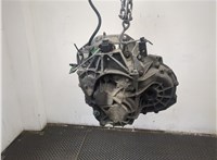  КПП 6-ст.мех. (МКПП) Renault Megane 2 2002-2009 20273234 #3