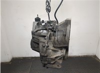  КПП 6-ст.мех. (МКПП) Renault Megane 2 2002-2009 20273234 #4