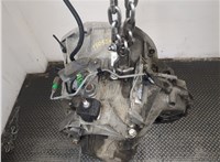  КПП 6-ст.мех. (МКПП) Renault Megane 2 2002-2009 20273234 #5