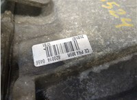  КПП 6-ст.мех. (МКПП) Renault Megane 2 2002-2009 20273234 #7