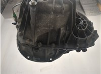  КПП 6-ст.мех. (МКПП) Renault Megane 2 2002-2009 20273234 #8